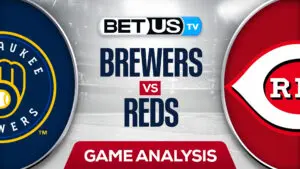 Prediction and Analysis: Dodgers vs Giants May 13, 2024