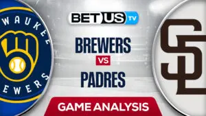 Prediction and Analysis: Rangers vs Angels July 10, 2024