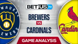 Preview & Picks: Rays vs Diamondbacks 6/28/2023