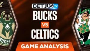 (Video) Thunder vs Kings Prediction and Analysis Nov 25, 2024