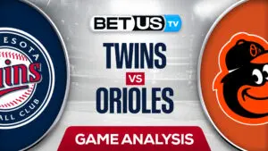 New York Mets vs Miami Marlins: Preview &#038; Picks 03/31/2023