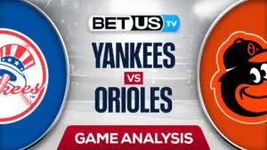 Prediction and Analysis: Red Sox vs Astros Aug 19, 2024.