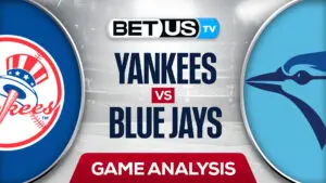 Picks &#038; Analysis: Seattle Mariners vs Tampa Bay Rays 09-07-2023
