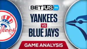 Miami Marlins vs Atlanta Braves: Picks &#038; Predictions 4/24/2023