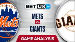 Prediction and Analysis: Rockies vs Twins June 10, 2024