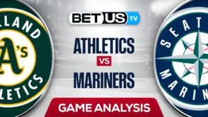 Prediction and Analysis: Home Run Segment July 09, 2024