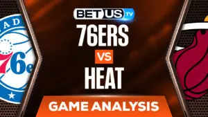 San Antonio Spurs vs New York Knicks Picks &#038; Preview (Jan 10th)