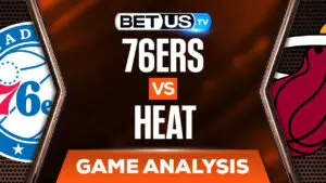 Brooklyn Nets vs Boston Celtics Predictions and Analysis March 18, 2025