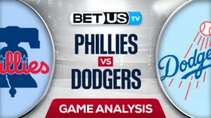 (Video) Mets vs Braves Prediction and Analysis Sept 24, 2024