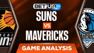 New York Knicks vs Miami Heat: Preview &#038; Picks 4/30/2023