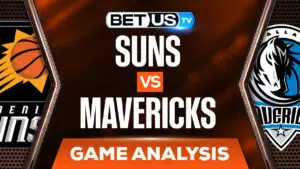 (Video) Denver Nuggets vs Cleveland Cavaliers Prediction and Analysis Dec 5th, 2024