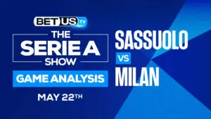 Serie A Analysis, Picks and Predictions: Torino vs Hellas Verona (Dec 16th)