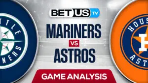 MLB Picks For Today: MLB Predictions and Best Baseball Betting Odds