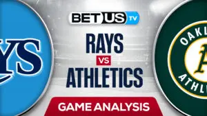 Home Run Tuesdays: Best Prop Bets, Predictions and Picks on April 15th