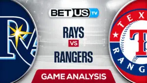 Picks &#038; Preview: Nationals vs Pirates 9/12/2023