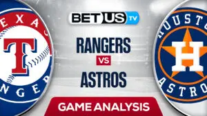 Philadelphia Phillies vs Arizona Diamondbacks: Picks &#038; Preview 6/12/2023