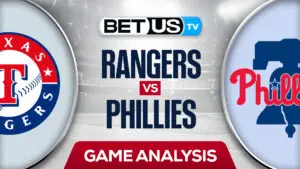 Prediction and Analysis: Reds vs Dodgers May 16, 2024