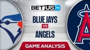 Texas Rangers vs Seattle Mariners: Predictions &#038; Analysis 9/27/2022