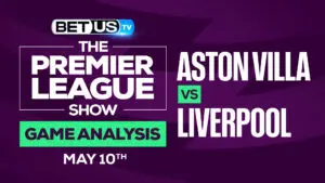 Leicester City FC vs Crystal Palace FC: Picks &#038; Preview 10/15/2022