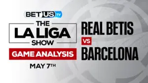 UD Almería vs RCD Mallorca: Preview &#038; Picks 5/20/2023