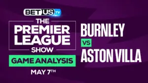 Wolves vs Liverpool: Predictions &#038; Analysis 02/04/2023