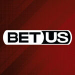 The NCAAF Show by BetUS