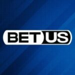 The NFL Show by BetUS