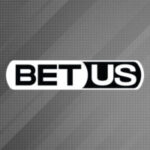 The NHL Show by BetUS