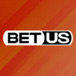 The NBA Show by BetUS