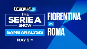 Inter vs Roma: Preview &#038; Picks 10/01/2022