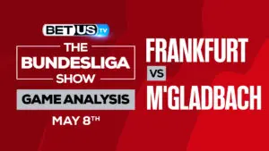 Predictions &#038; Analysis: Gladbach vs Leverkusen 8/26/2023
