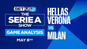 SS Lazio vs Sportiva Sassuolo Calcio: Predictions &#038; Analysis 5/03/2023