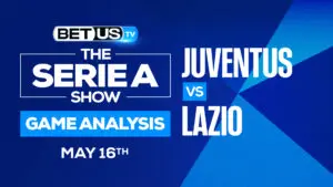 Analysis &#038; Picks: Inter vs Sassuolo 9/27/2023