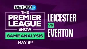 Fulham vs Southampton Prediction and Analysis Dec 22, 2024
