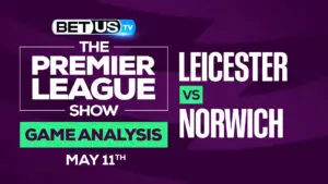 Liverpool vs Leicester City Prediction and Analysis December 26th, 2024