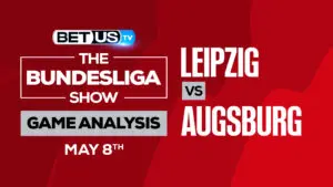Greuther Furth vs RB Leipzig: Predictions &#038; Analysis (March 13th)