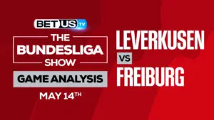 Eintracht Frankfurt vs VfL Bochum 1848: Picks &#038; Predictions 3/31/2023