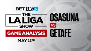 (Video) Celta Vigo vs Real Sociedad Prediction and Analysis December 21, 2024