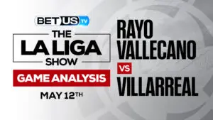 (Video) Celta Vigo vs Real Sociedad Prediction and Analysis December 21, 2024