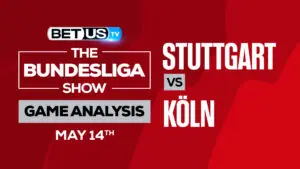 Bochum vs Monchengladbach: Picks &#038; Predictions (March 19th)