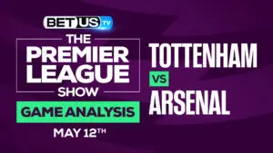 (Video) Liverpool vs Fulham Prediction and Analysis Dec 14, 2024