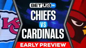 Jacksonville Jaguars vs New York Jets: Predictions &#038; Picks 12/22/2022