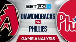 Picks & Preview: Mets vs Twins 09-08-2023