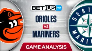 Prediction and Analysis: Royals vs Reds August 16, 2024