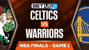 (Video) NBA Picks For Today: Expert Predictions and Best Betting Odds on December 25