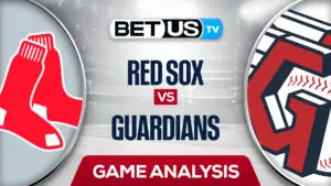 Preview &#038; Picks: Rays vs Diamondbacks 6/28/2023