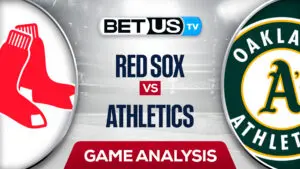 Picks &#038; Predictions: Cubs vs White Sox 7/26/2023