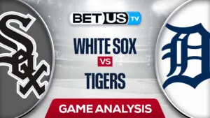 Preview &#038; Analysis: Blue Jays vs Red Sox 08-04-2023