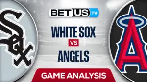 Boston Red Sox vs Baltimore Orioles Prediction And Analysis April 2, 2025