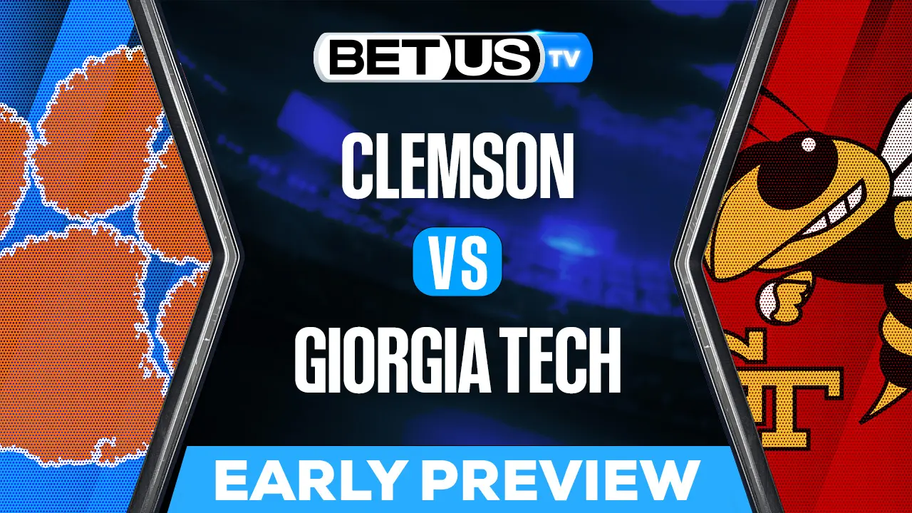 Clemson Vs Tech 2024 Tickets Gena Chrystel